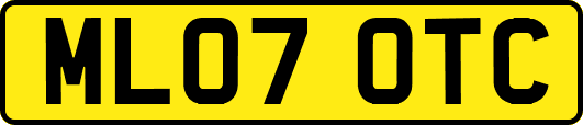 ML07OTC