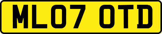 ML07OTD