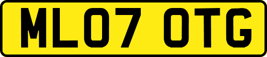 ML07OTG