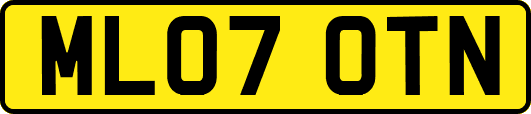 ML07OTN