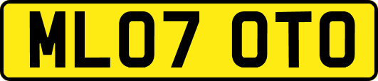 ML07OTO