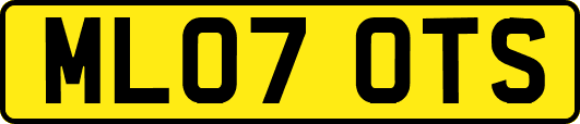 ML07OTS