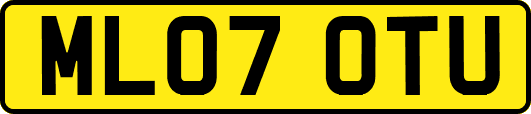 ML07OTU
