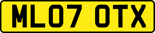 ML07OTX