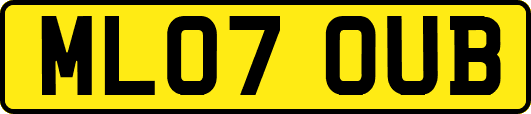 ML07OUB