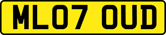 ML07OUD