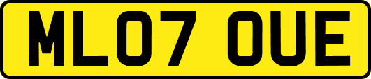 ML07OUE