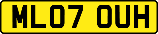 ML07OUH