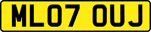 ML07OUJ