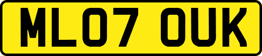 ML07OUK