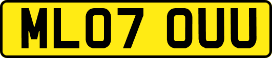 ML07OUU