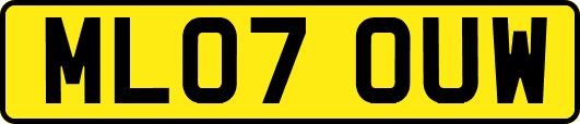 ML07OUW