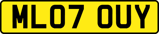 ML07OUY