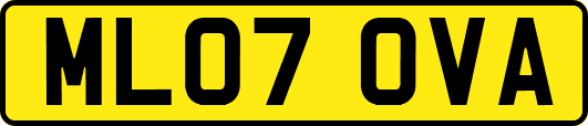 ML07OVA