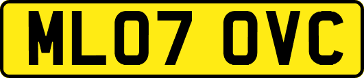 ML07OVC