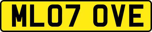 ML07OVE