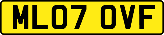 ML07OVF