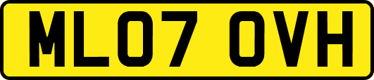 ML07OVH