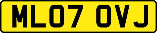 ML07OVJ