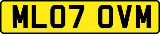 ML07OVM
