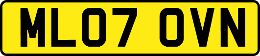 ML07OVN