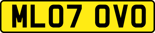 ML07OVO