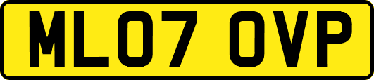 ML07OVP