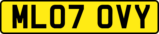 ML07OVY