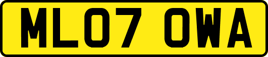 ML07OWA