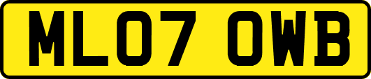 ML07OWB