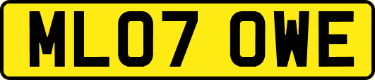 ML07OWE