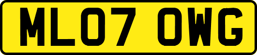 ML07OWG