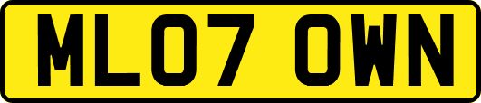 ML07OWN