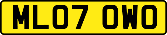 ML07OWO