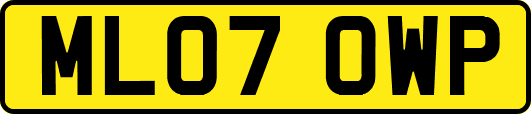 ML07OWP