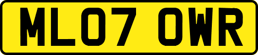 ML07OWR
