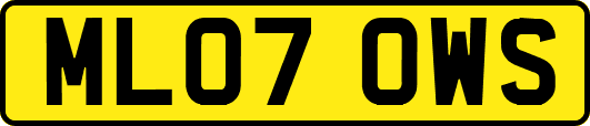 ML07OWS