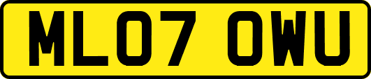 ML07OWU