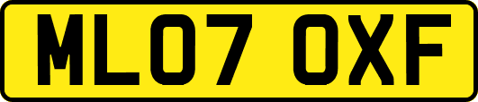 ML07OXF