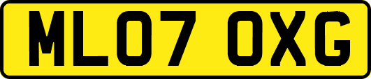 ML07OXG