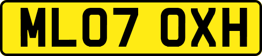 ML07OXH