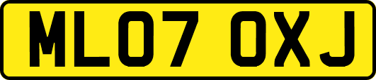 ML07OXJ