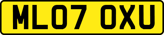 ML07OXU