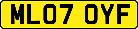 ML07OYF