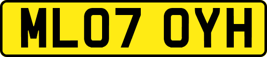 ML07OYH