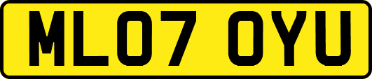 ML07OYU