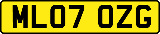 ML07OZG