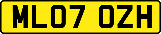 ML07OZH