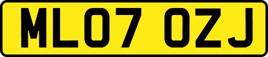 ML07OZJ