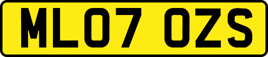 ML07OZS